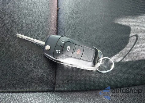 2023 Ford Transit-250 from USA, damaged, VIN 1FTBR1C82PKB13629